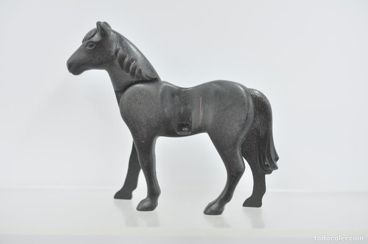 Playmobil: wsk099 Playmobil, caballo