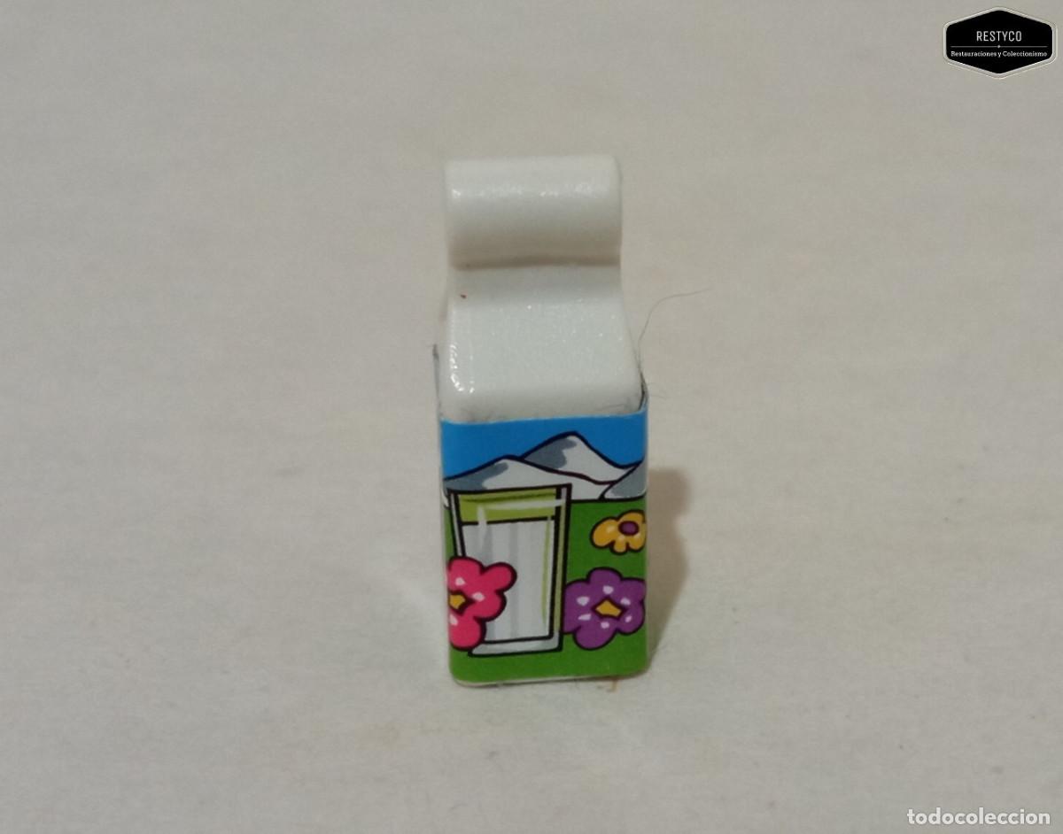 Playmobil: Playmobil - Tetra Brick Zumo