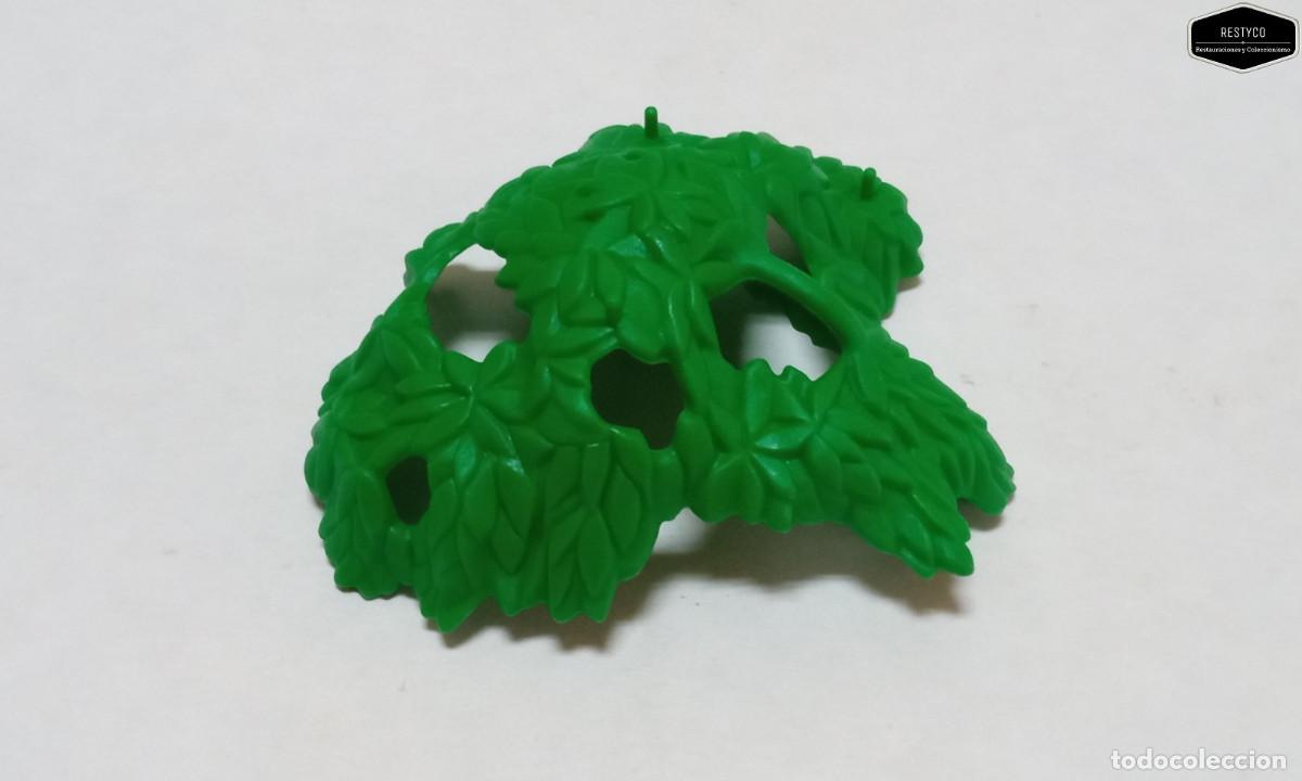 Playmobil: Playmobil - Copa Arbol Mediana
