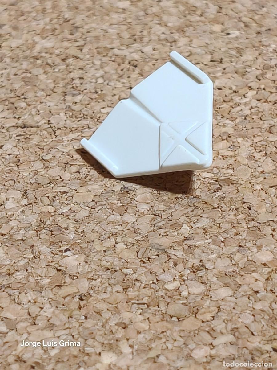 Playmobil: PLAYMOBIL AVI&Oacute;N REF 30226193 SETS 5567 5634 6439 6438 6556 9453 70010 70308 70280 70434 9865 70990