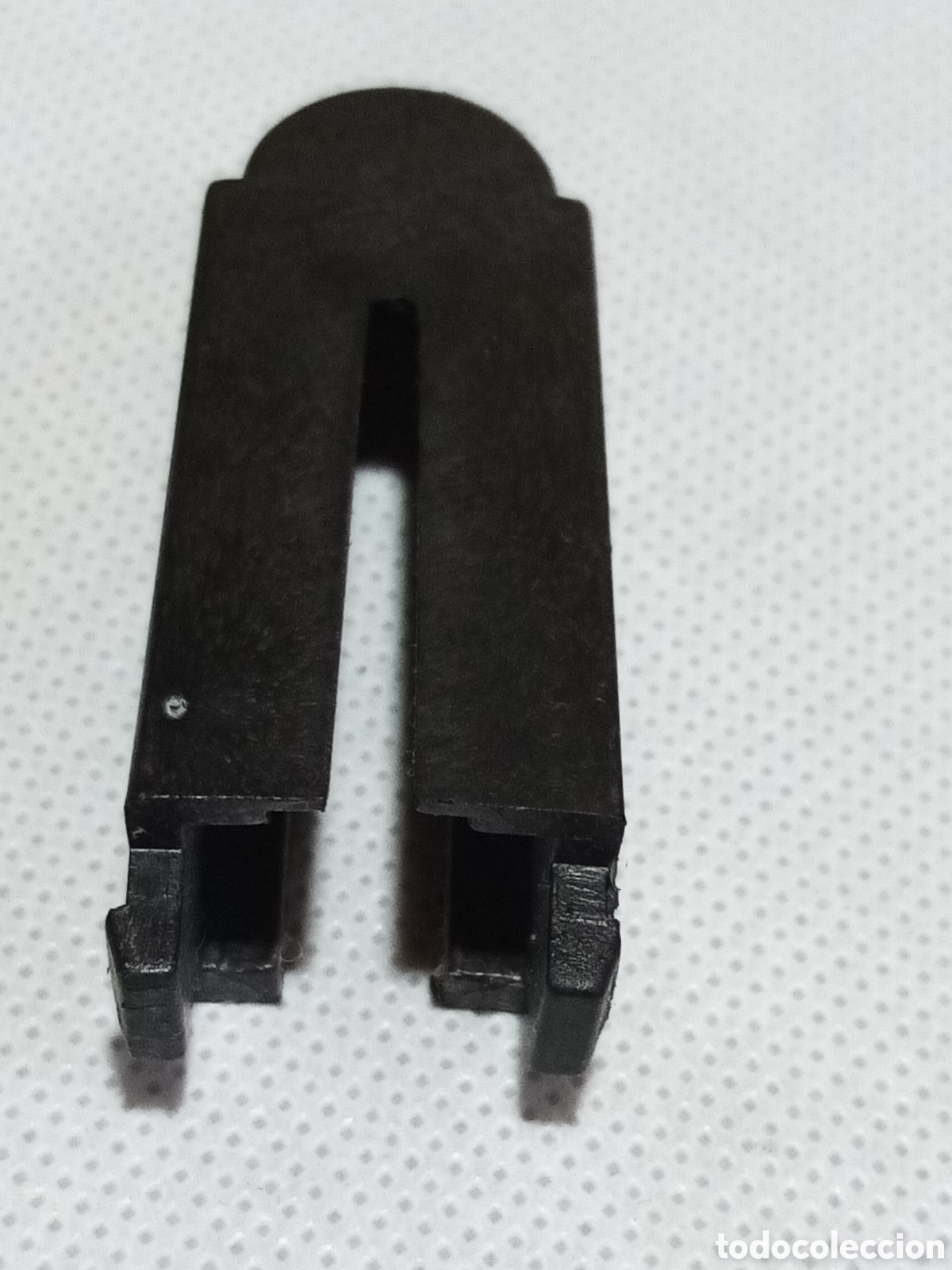 Playmobil: Playmobil pieza repuesto barco gale&oacute;n
