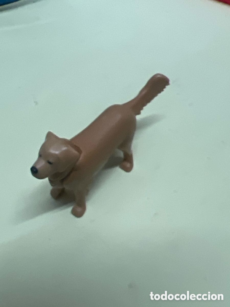 Playmobil: T1/017. JUGUETE PLAYMOBIL