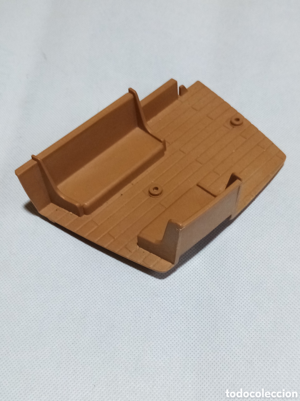 Playmobil: Playmobil pieza repuesto barco gale&oacute;n