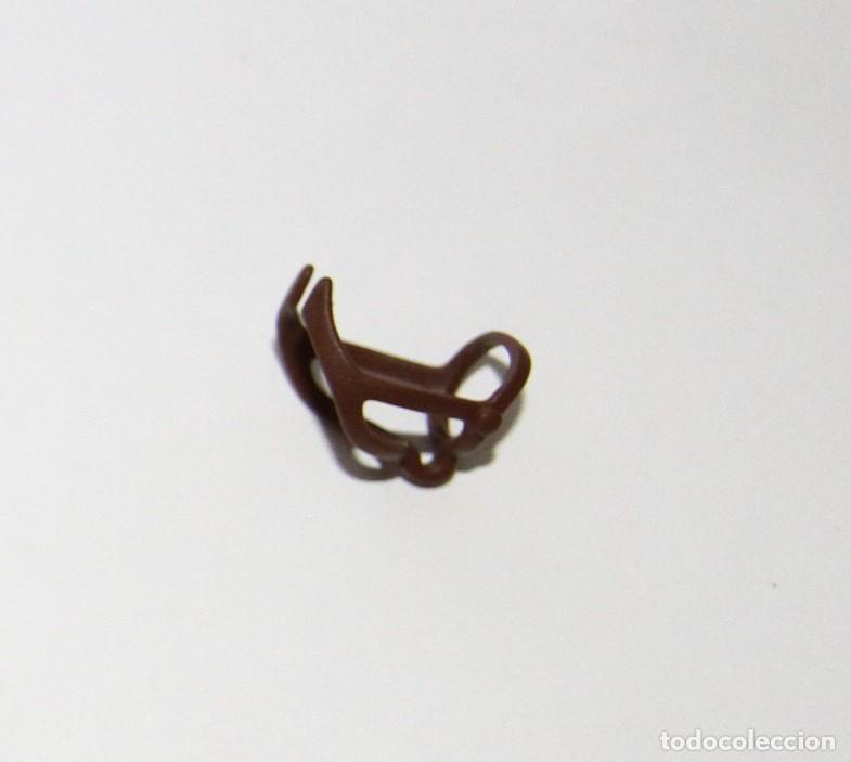 Playmobil: PLAYMOBIL MEDIEVAL BOCADO CAMELLO DROMEDARIO