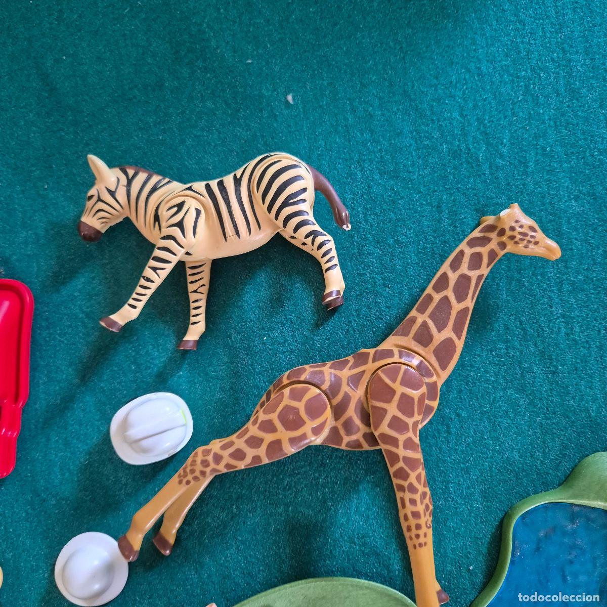 Playmobil: PLAYMOBIL cosas varias - Foto 2