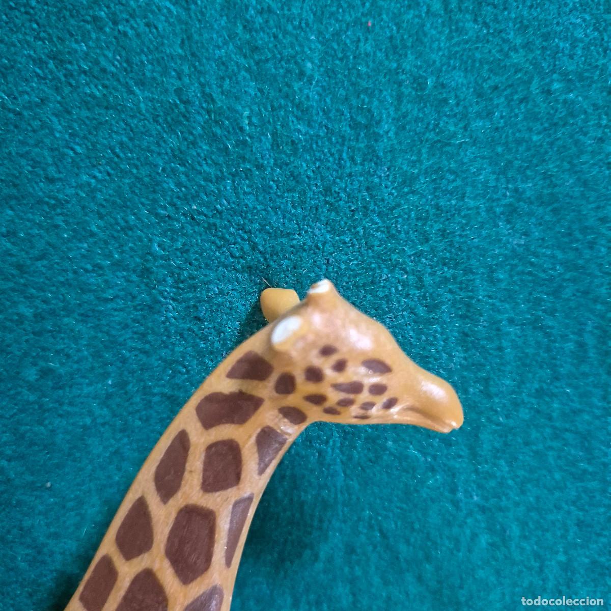 Playmobil: PLAYMOBIL cosas varias - Foto 3