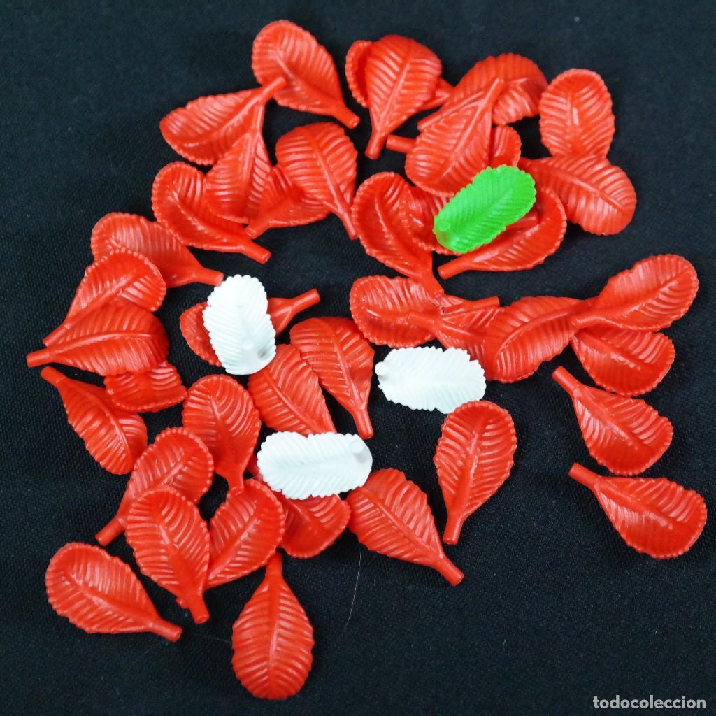 Playmobil: Playmobil plumas rojas ☼ - Foto 1