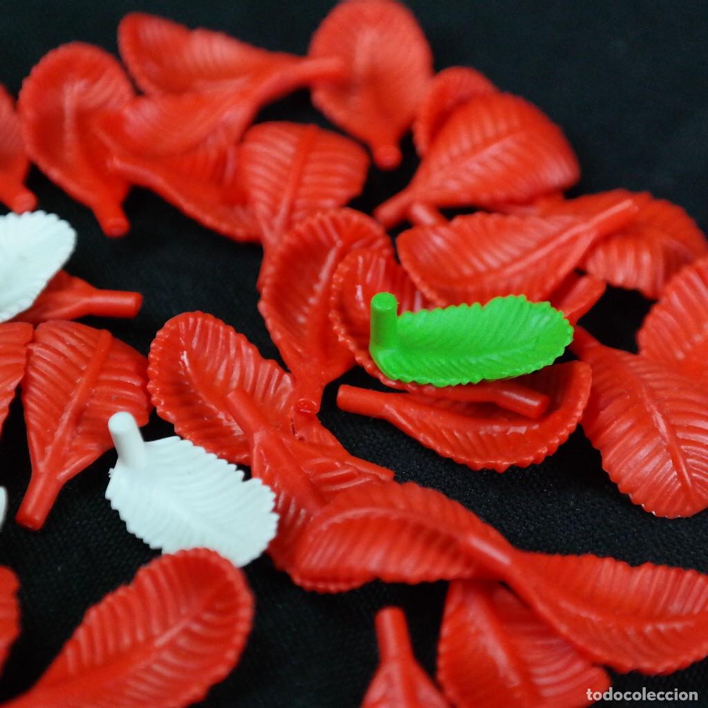 Playmobil: Playmobil plumas rojas ☼ - Foto 2