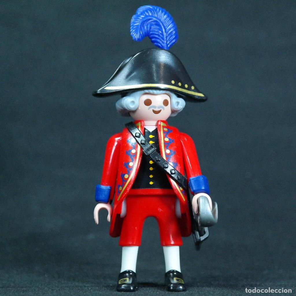 Playmobil: Playmobil oficial frances ☼