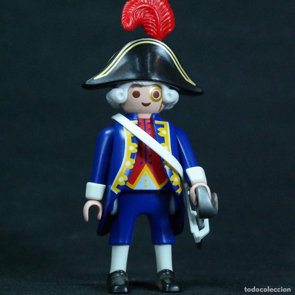 Playmobil: Playmobil oficial frances ☼