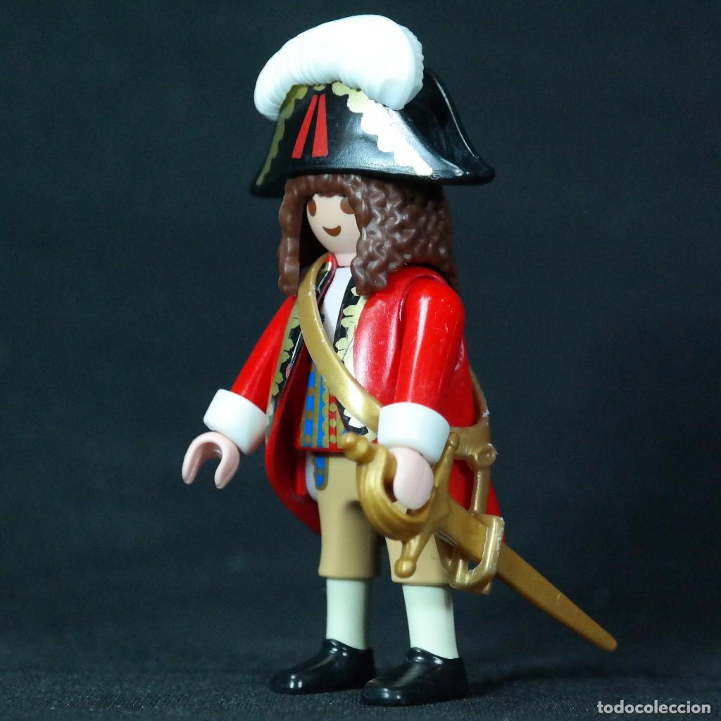Playmobil: Playmobil oficial ingles ☼