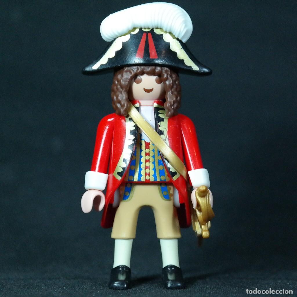 Playmobil: Playmobil oficial ingles ☼ - Foto 2