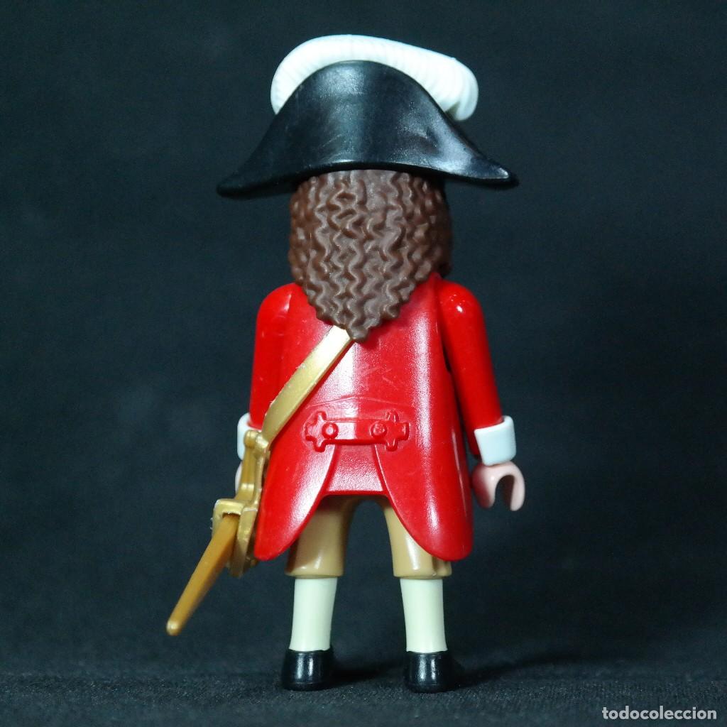 Playmobil: Playmobil oficial ingles ☼ - Foto 3