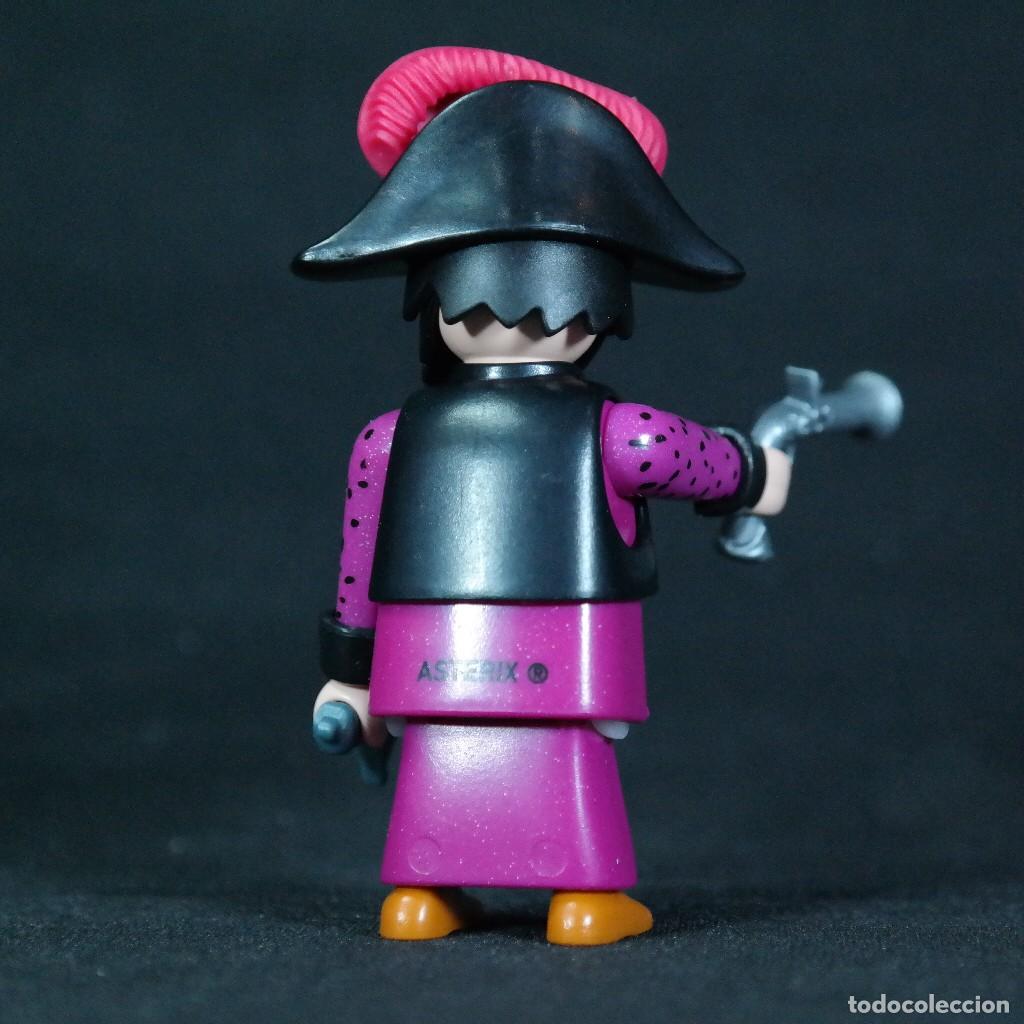 Playmobil: Playmobil pirata enano☼ - Foto 3