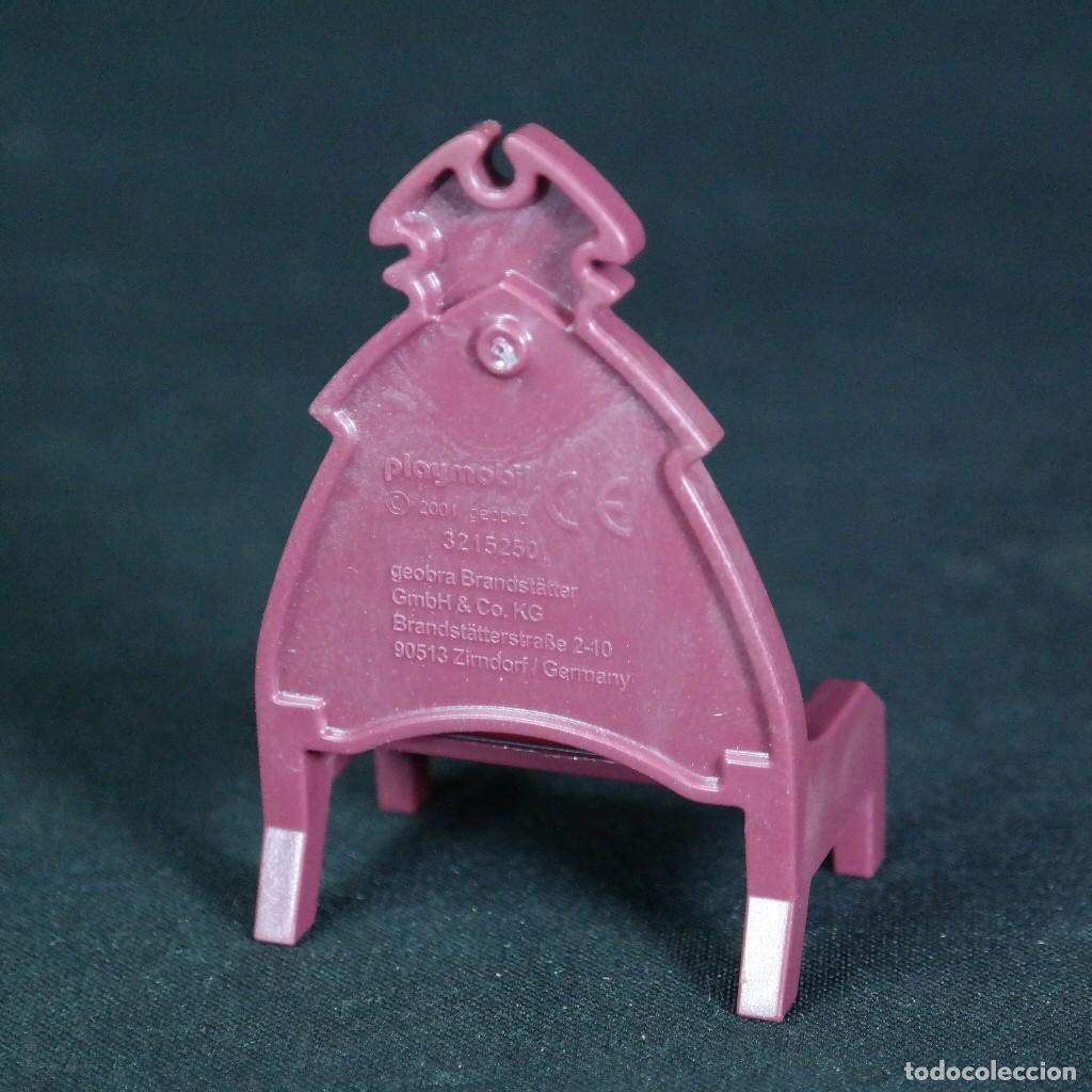 Playmobil: Playmobil trono persa ☼ - Foto 2