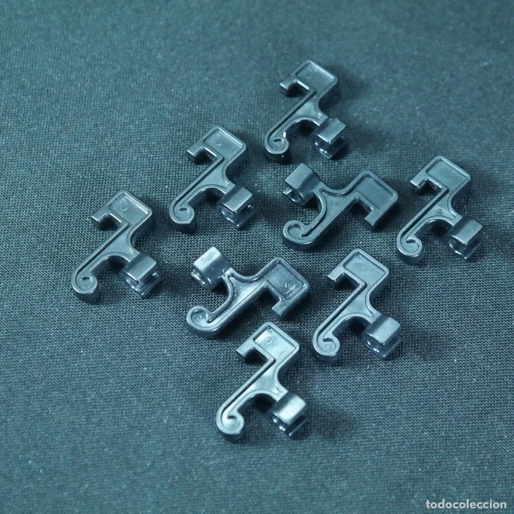 Playmobil: Playmobil soportes steck ☼ - Foto 2