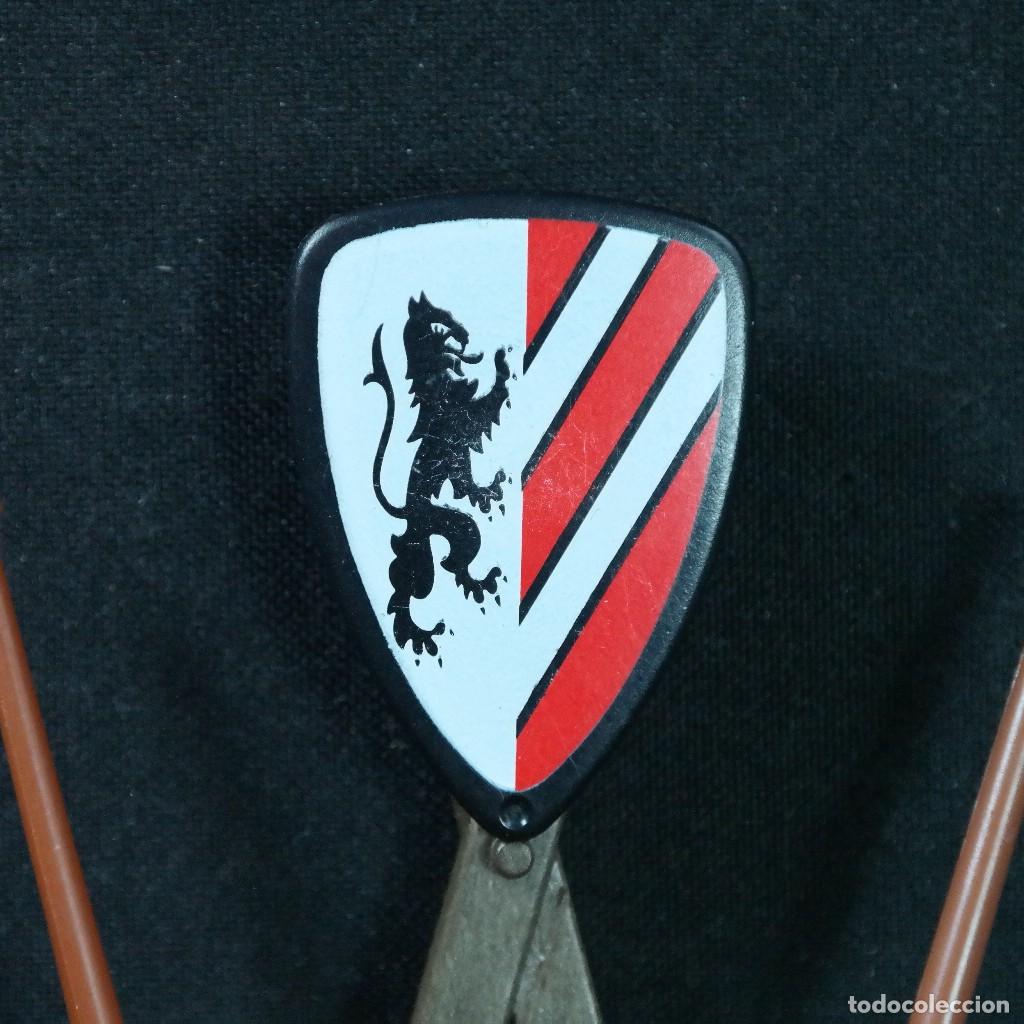Playmobil: Playmobil armero medieval ☼ - Foto 2