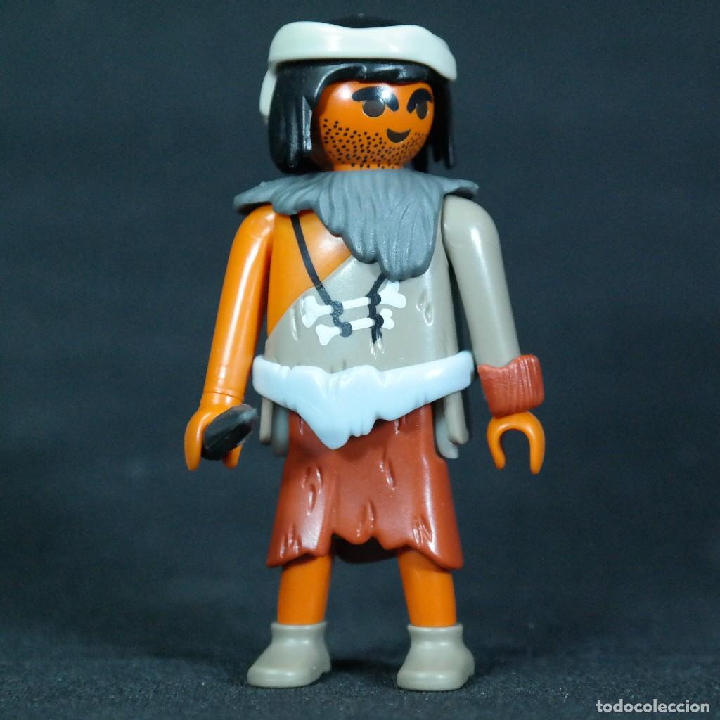 Playmobil: Playmobil cavernicola ☼ - Foto 1