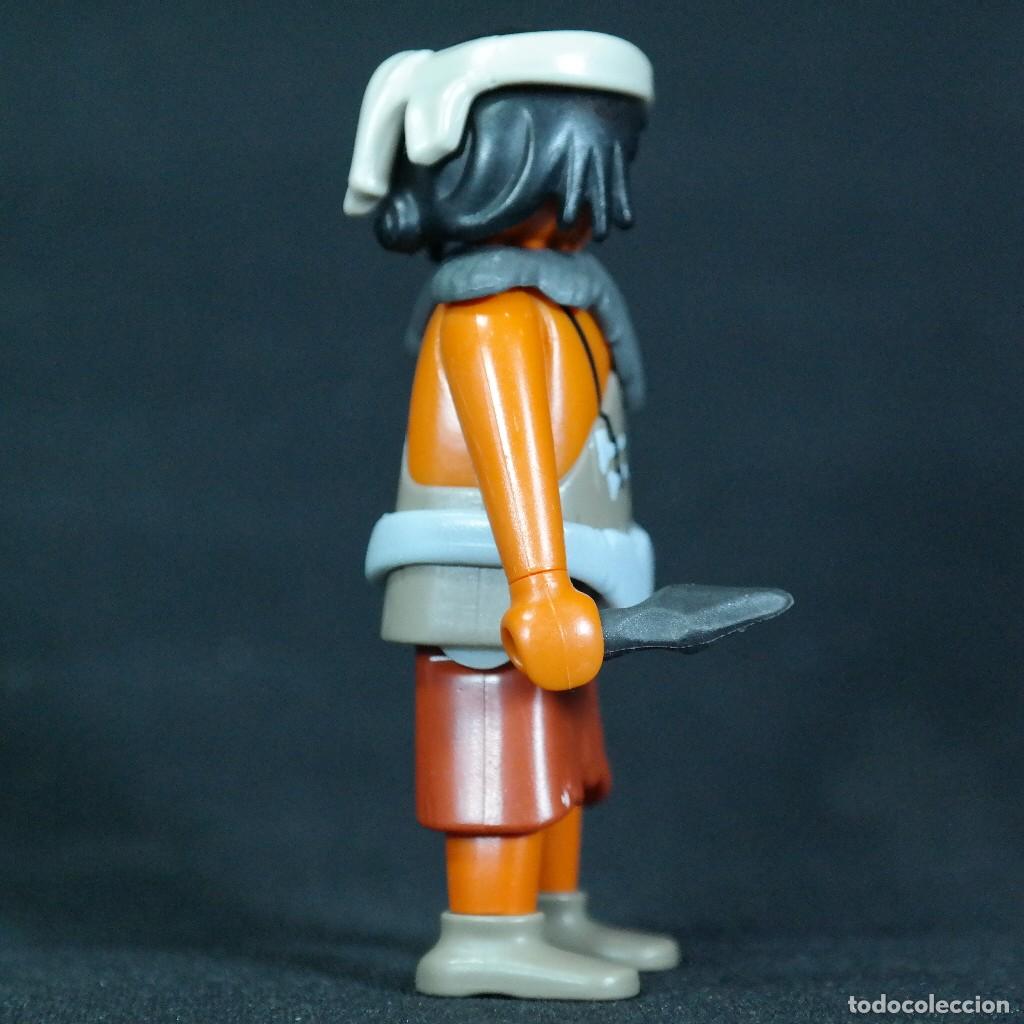 Playmobil: Playmobil cavernicola ☼ - Foto 2