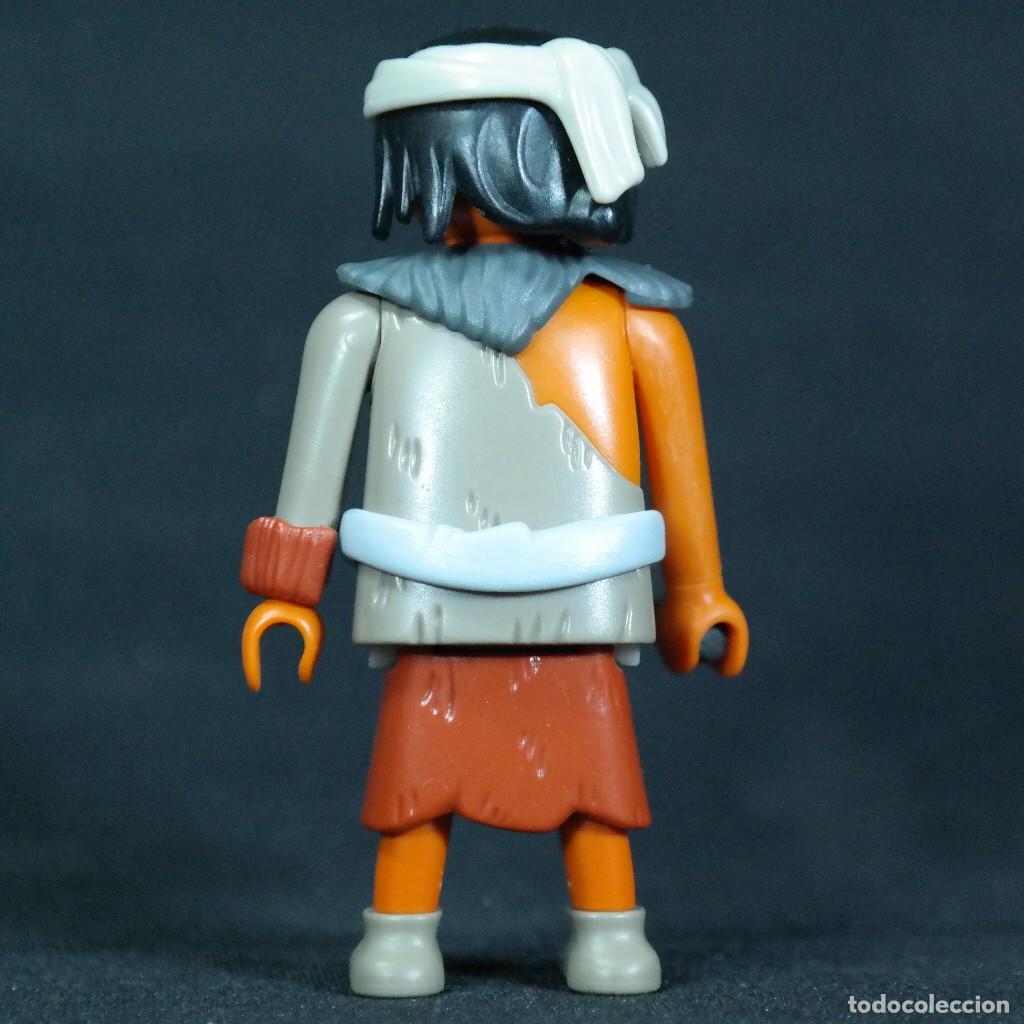 Playmobil: Playmobil cavernicola ☼ - Foto 3