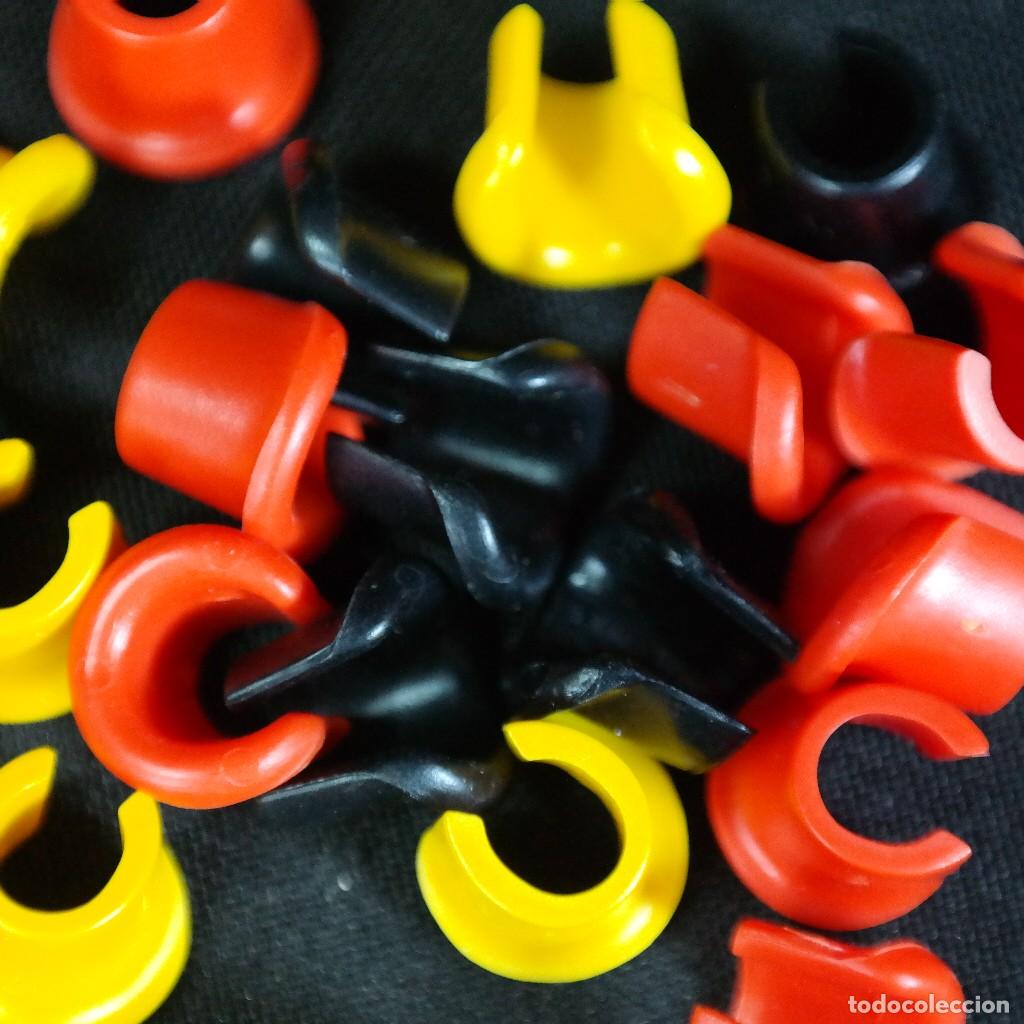 Playmobil: Playmobil tobilleras ☼ - Foto 4