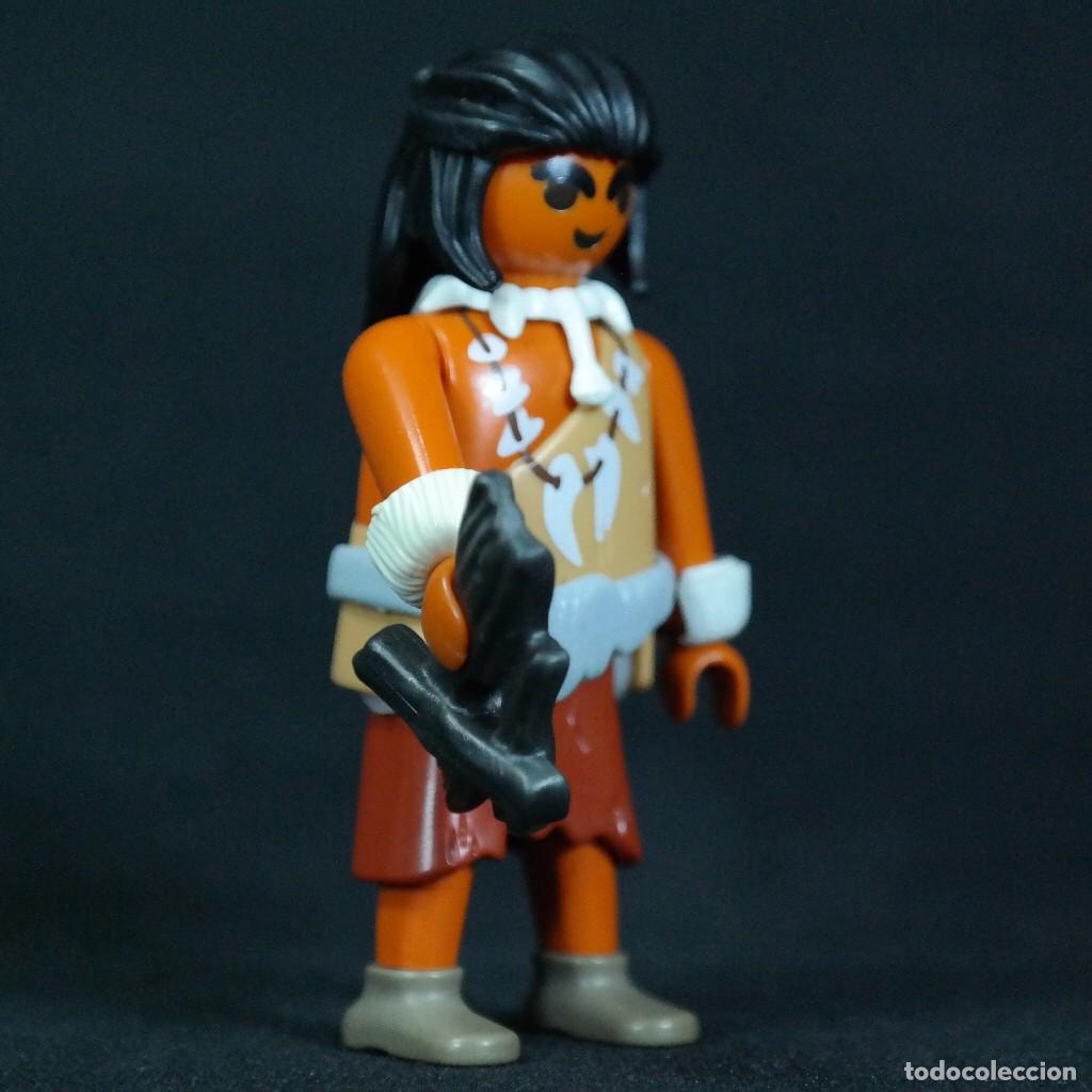 Playmobil: Playmobil cavernicola ☼ - Foto 2