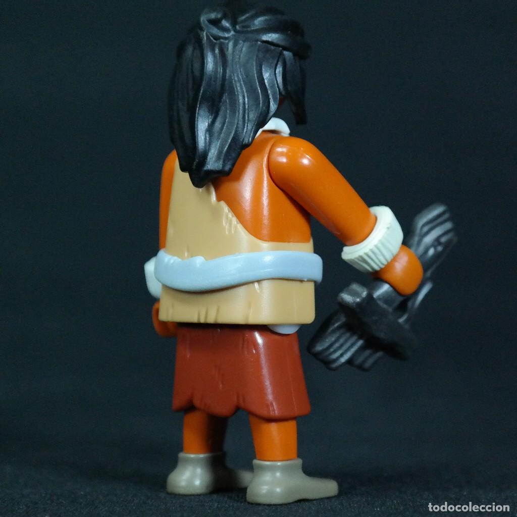 Playmobil: Playmobil cavernicola ☼ - Foto 3