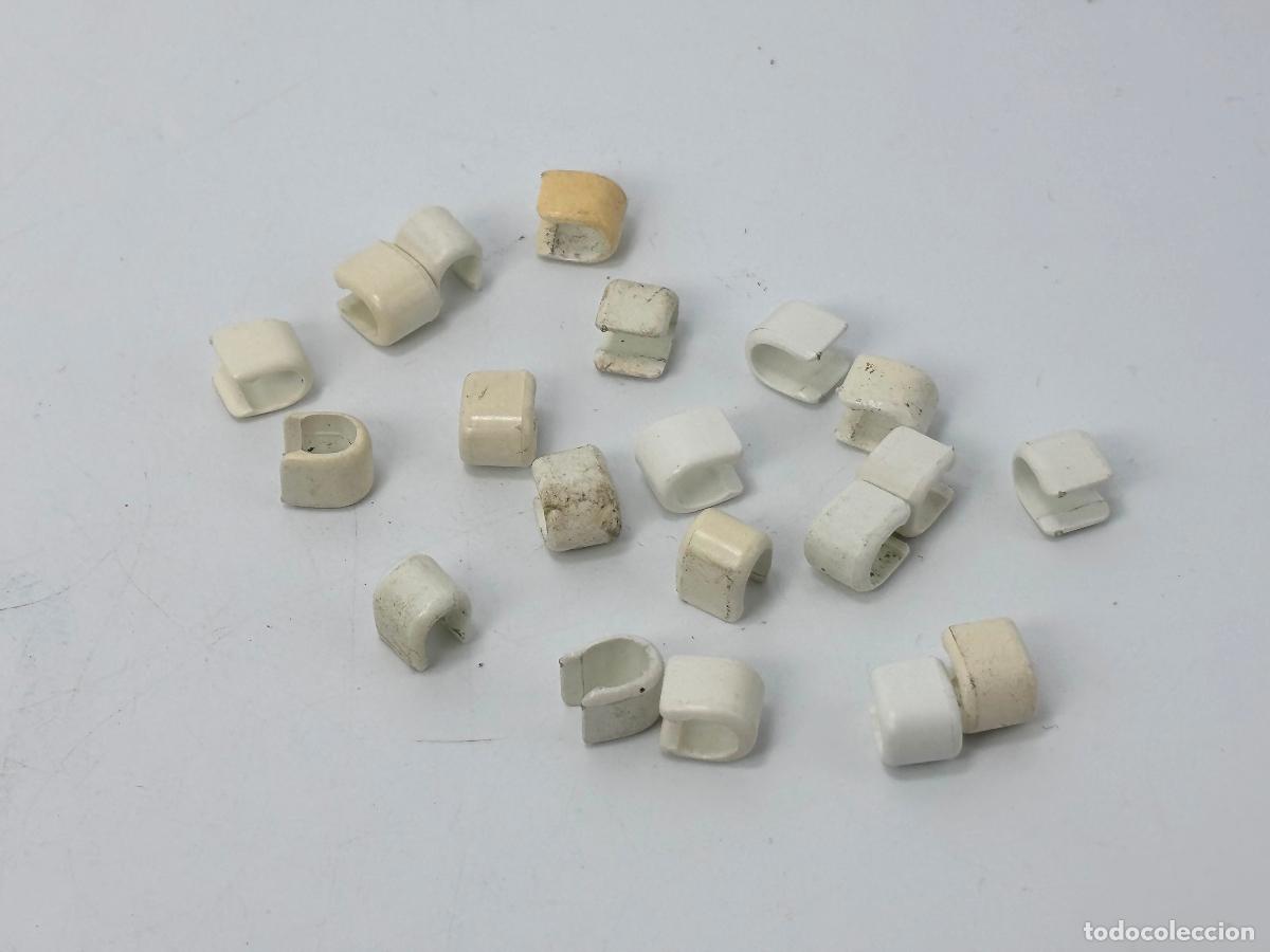 Playmobil: Playmobil lote mu&ntilde;equera primera &eacute;poca