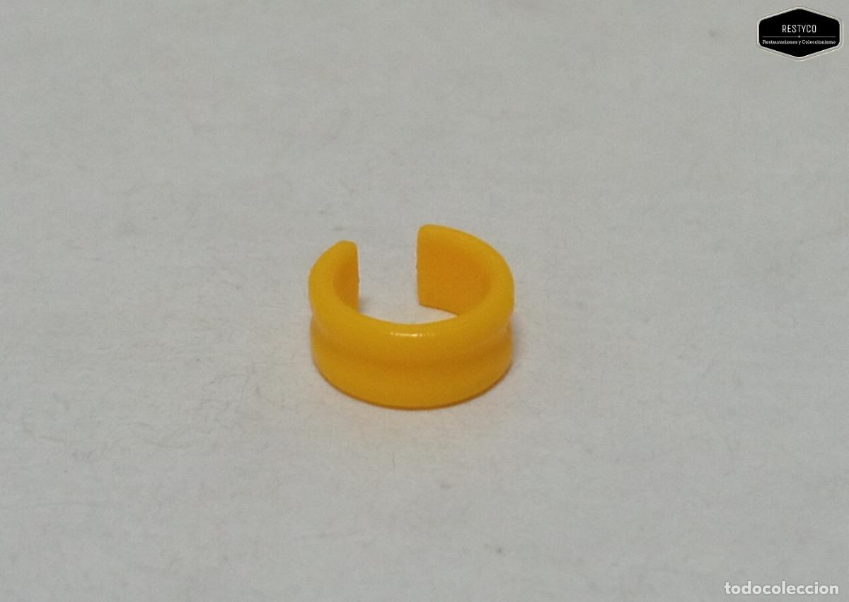 Playmobil: Playmobil - Pulsera Mercader Pirata Aldeano Belen