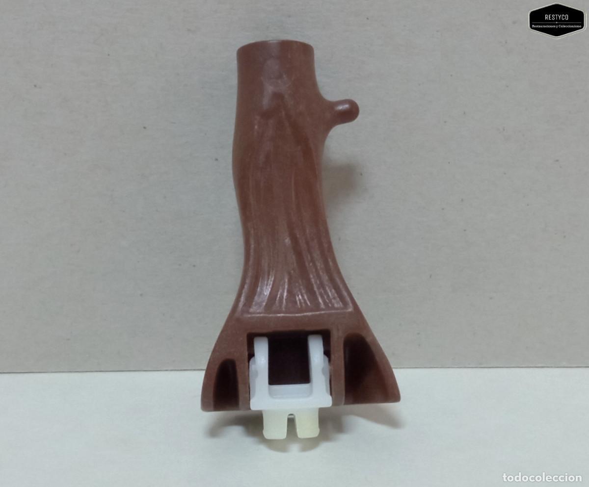 Playmobil: Playmobil - Tronco Base - Foto 2