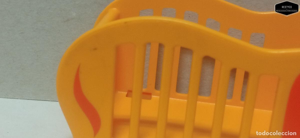 Playmobil: Playmobil - Cuna Cama Bebe - Foto 2