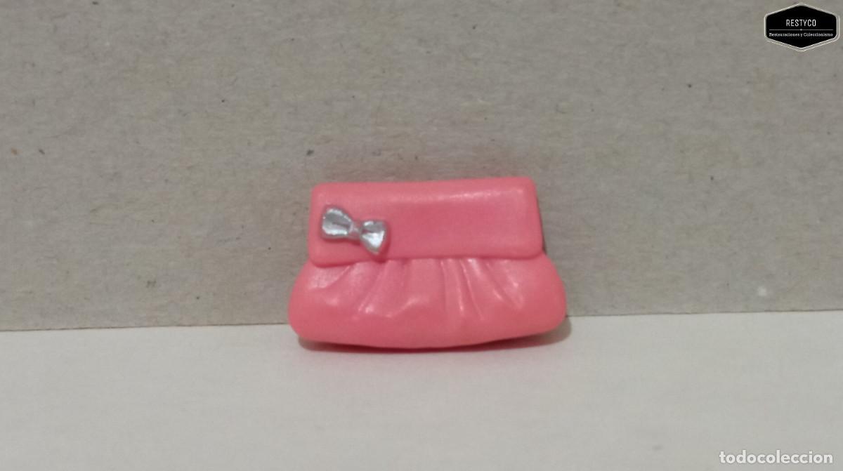 Playmobil: Playmobil - Bolso Mano Fiestas Eventos
