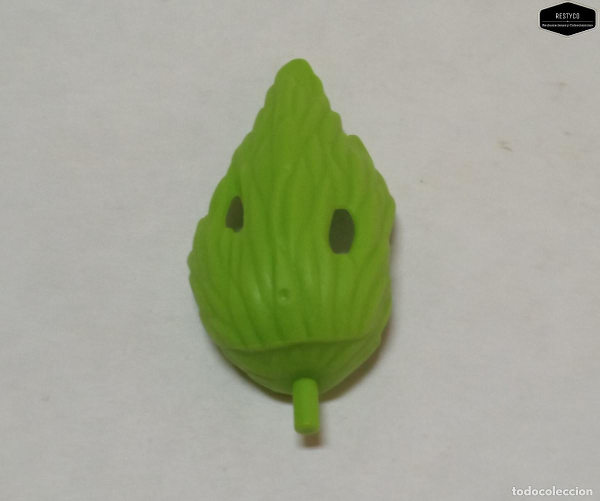 Playmobil: Playmobil - Seccion Recambio Arbol Cipres
