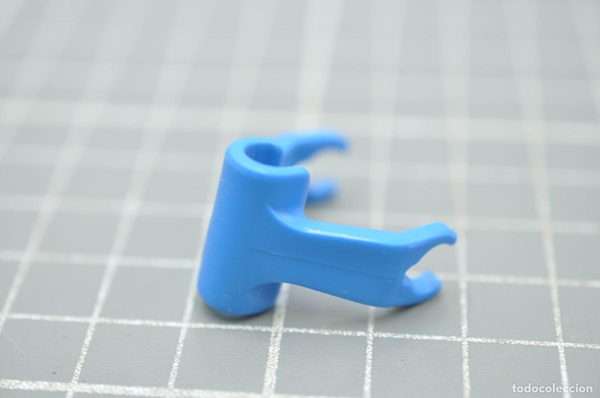 Playmobil: WSK107 Playmobil, pieza para arneses caballos 5249
