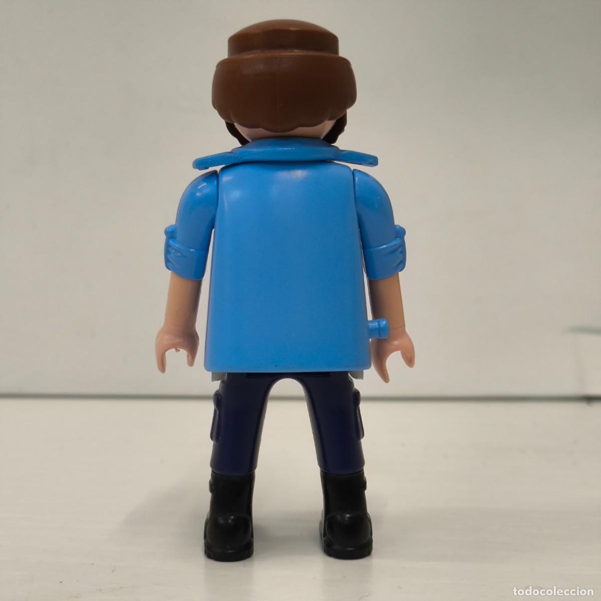Playmobil: Playmobil Mu&ntilde;eco D29 - Foto 2
