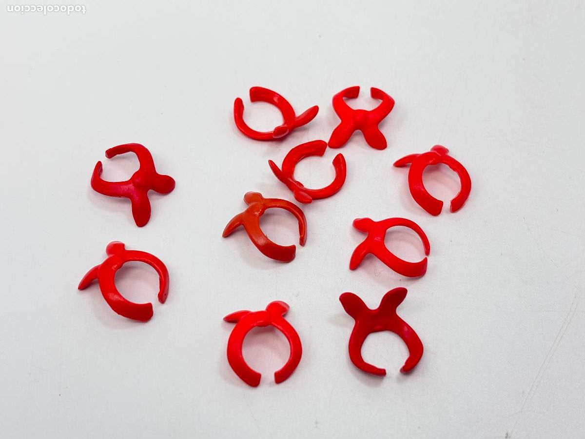 Playmobil: Playmobil lote pa&ntilde;uelo soldado vaquero oeste