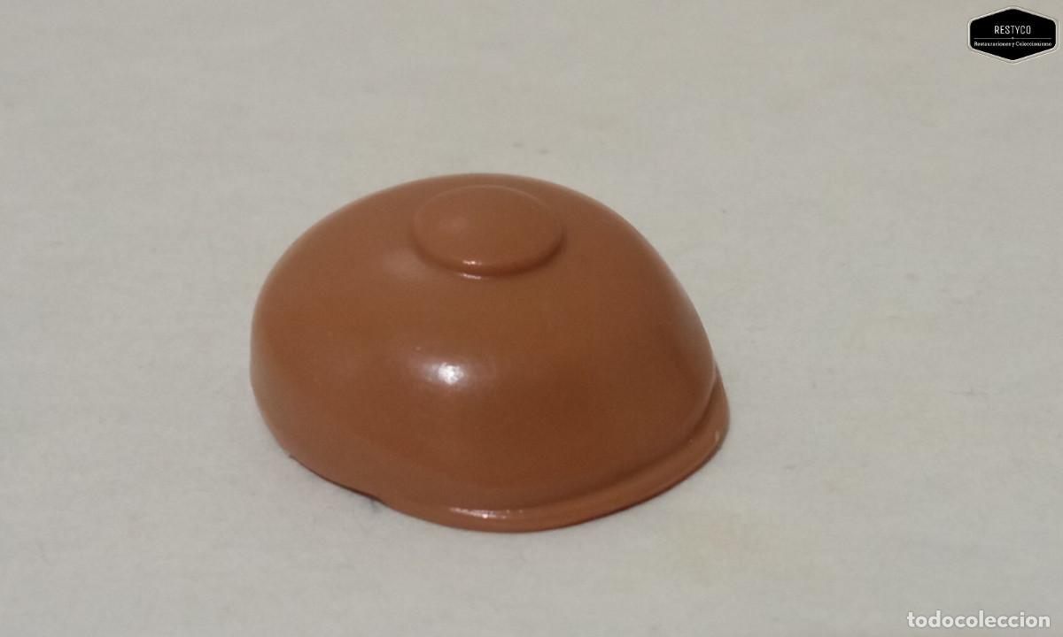 Playmobil: Playmobil - Boina Gorra - Foto 1