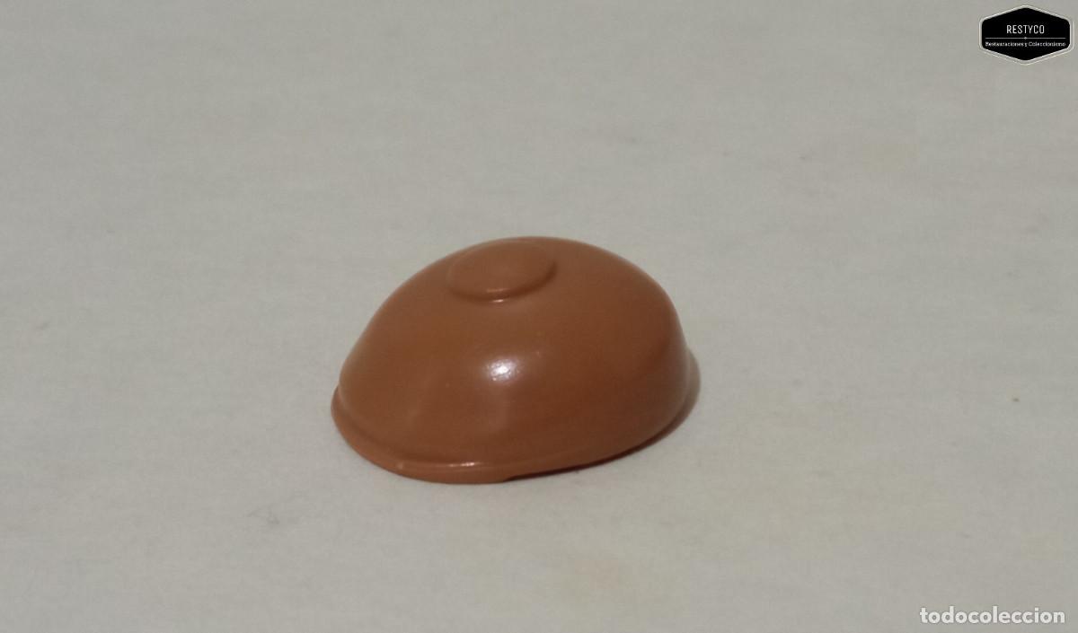 Playmobil: Playmobil - Boina Gorra - Foto 2