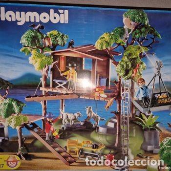 Playmobil: PLAYMOBIL 3217 . NUEVO - Foto 1