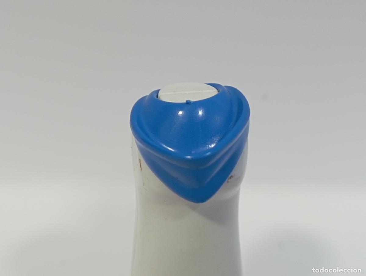 Playmobil: PLAYMOBIL PA&Ntilde;UELO CON CAPUCHA - Foto 2