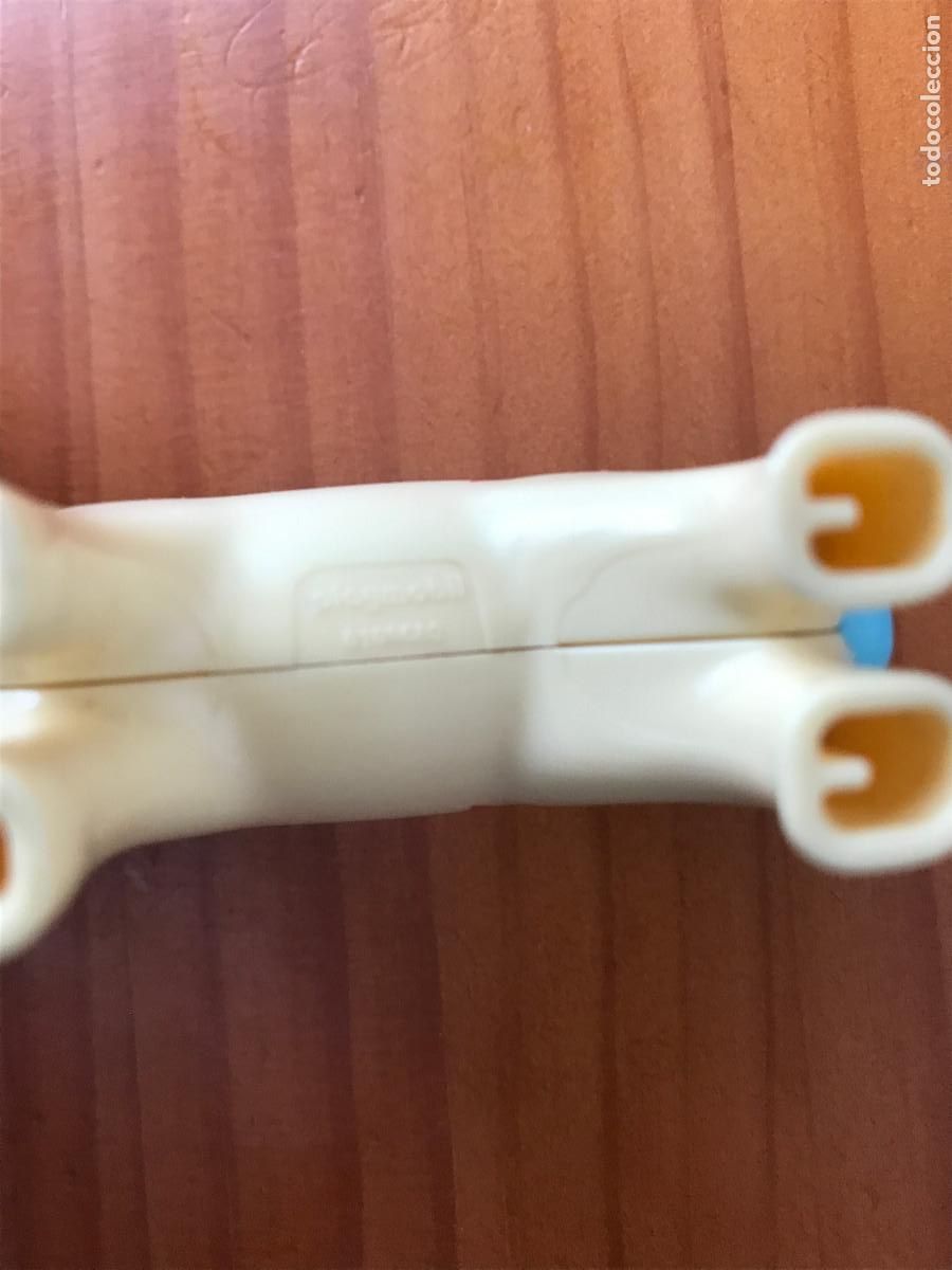 Playmobil: Playmobil. Unicornio - Foto 3