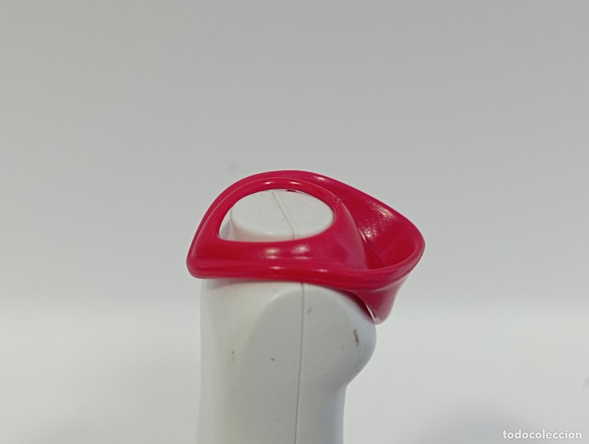 Playmobil: PLAYMOBIL PA&Ntilde;UELO CON CAPUCHA