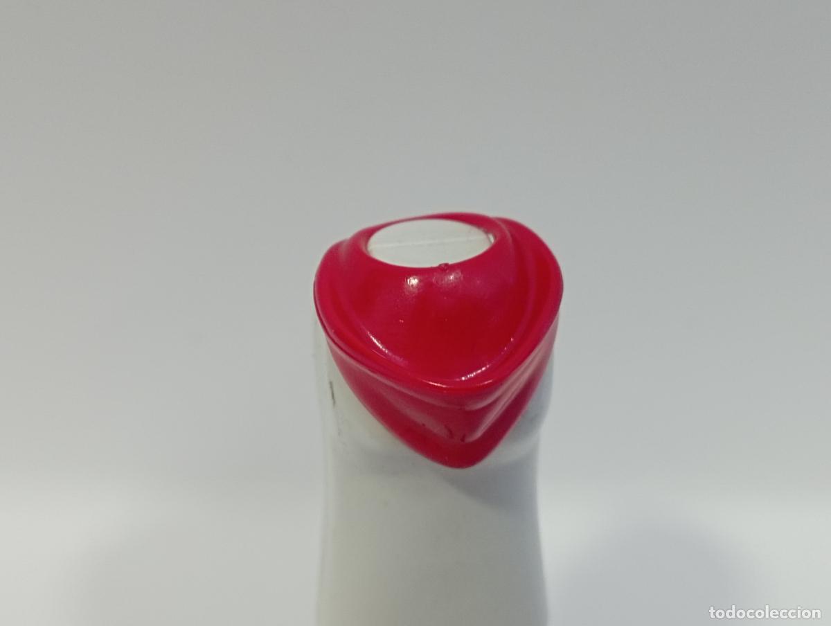 Playmobil: PLAYMOBIL PA&Ntilde;UELO CON CAPUCHA - Foto 2
