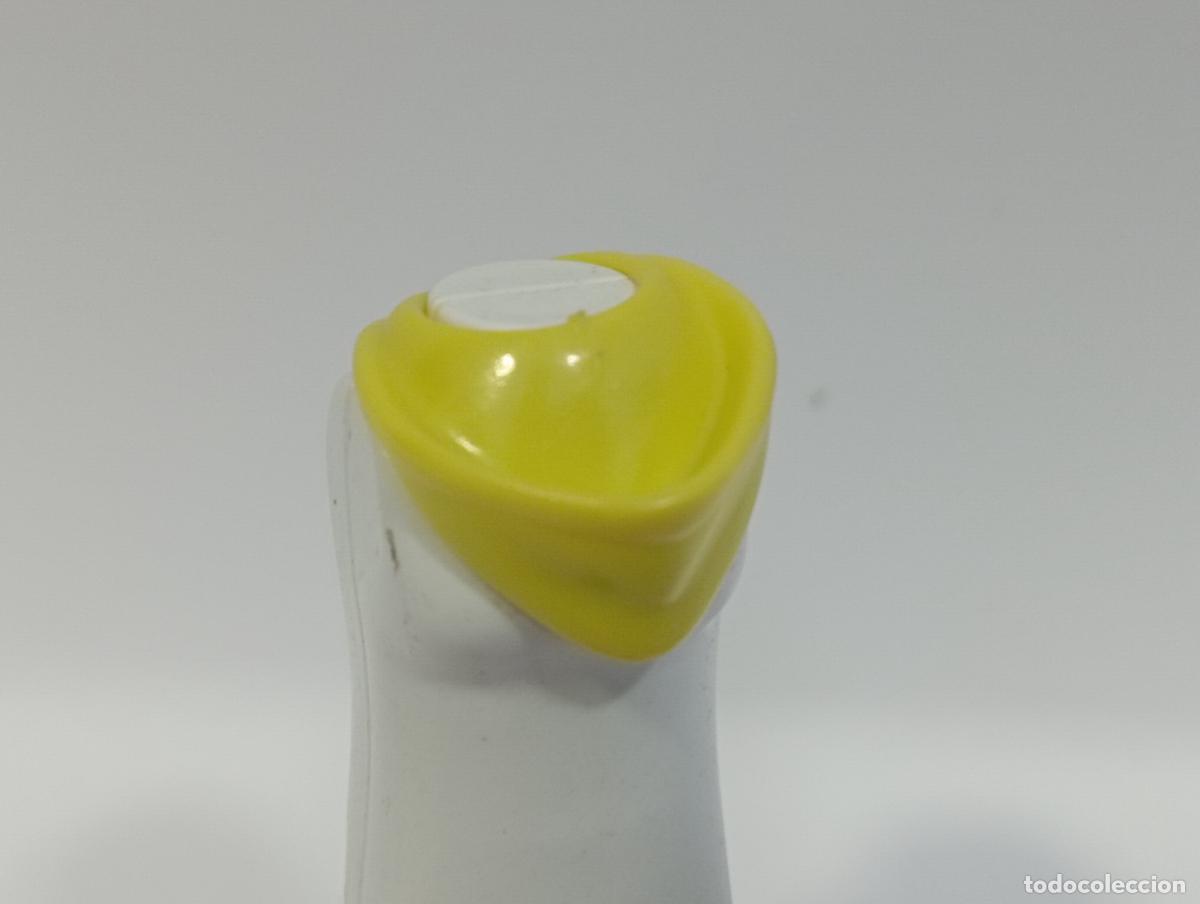 Playmobil: PLAYMOBIL PA&Ntilde;UELO CON CAPUCHA - Foto 2