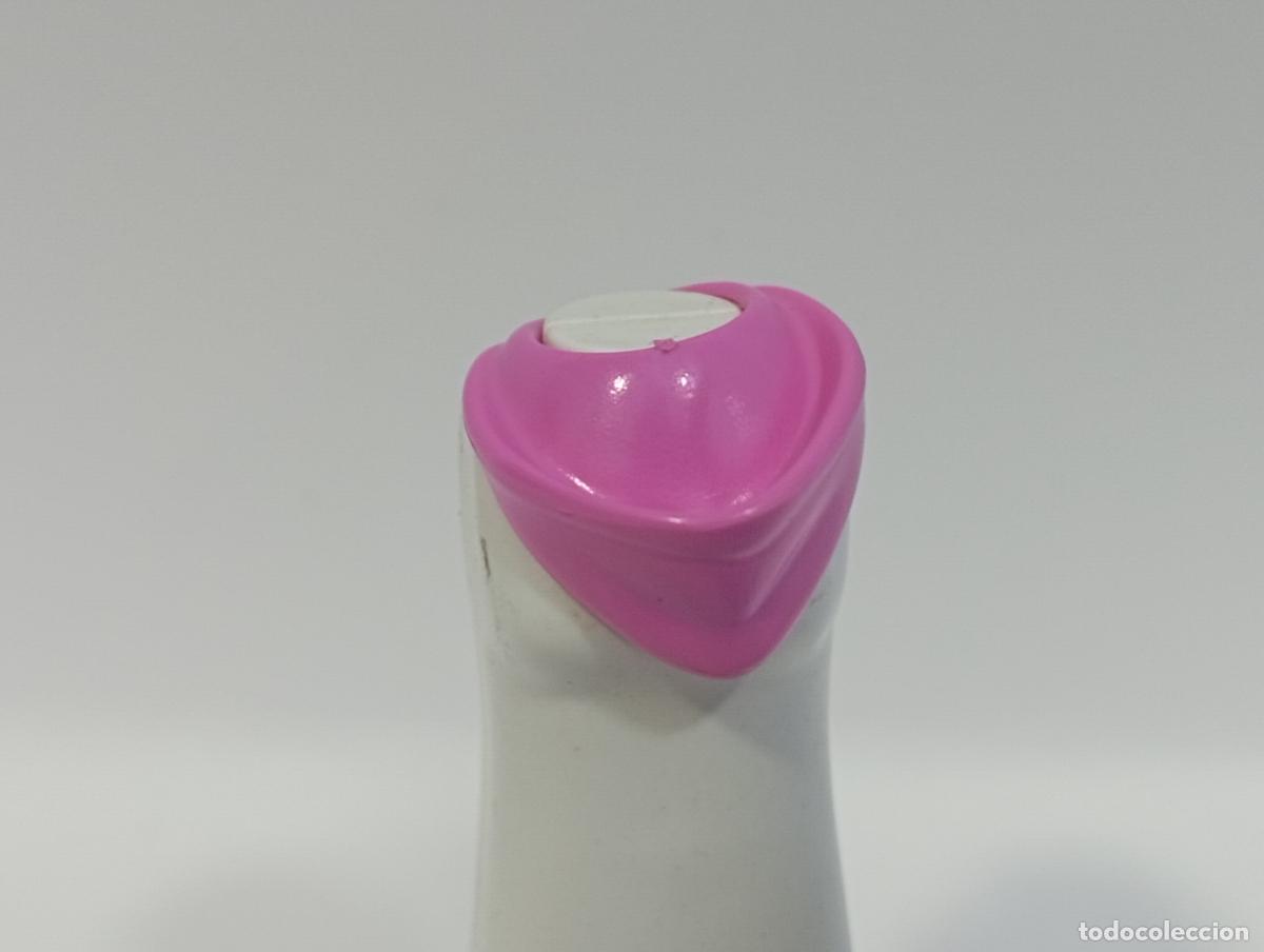 Playmobil: PLAYMOBIL PA&Ntilde;UELO CON CAPUCHA - Foto 2