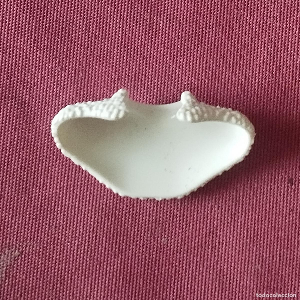 Playmobil: VESTIMENTE PARA CUELLO - PLAYMOBIL - Foto 2