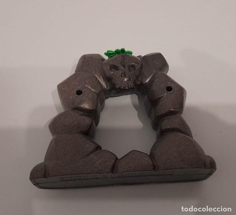 Playmobil: Playmobil Puerta de Rocas - Foto 1