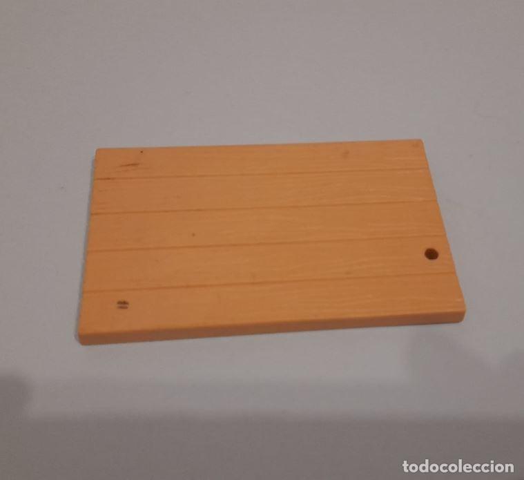 Playmobil: Playmobil Tabla de Mesa