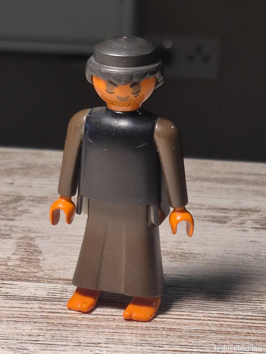 Playmobil: Figura romano griego Egipcio egipto fara&oacute;n complemento accesorio Playmobil
