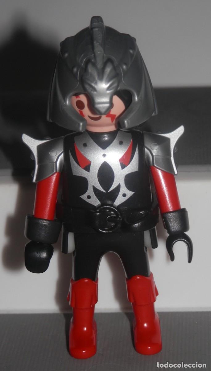 Playmobil: FIGURA DE LOS JUGUETES PLAYMOBIL